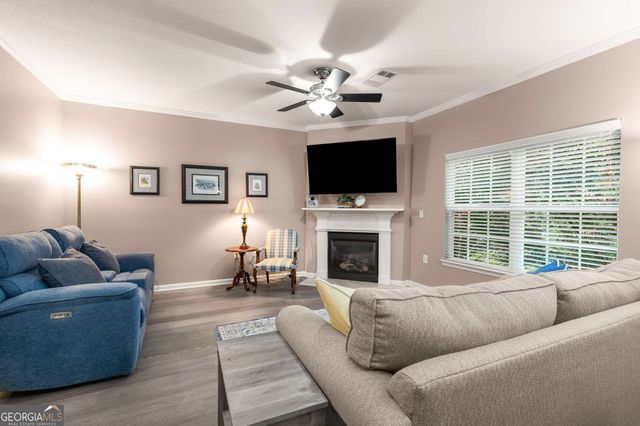 1302 Bexley Place 7, Kennesaw, GA 30144