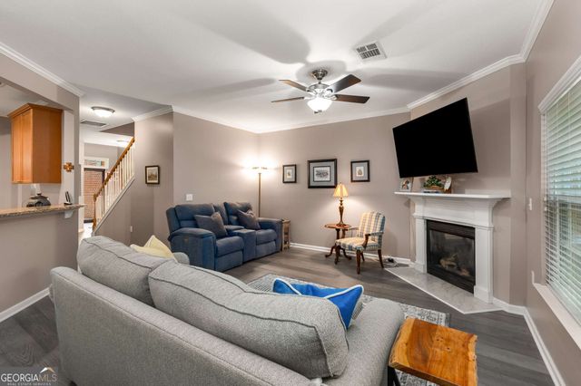 1302 Bexley Place 7, Kennesaw, GA 30144