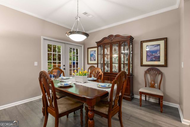 1302 Bexley Place 7, Kennesaw, GA 30144