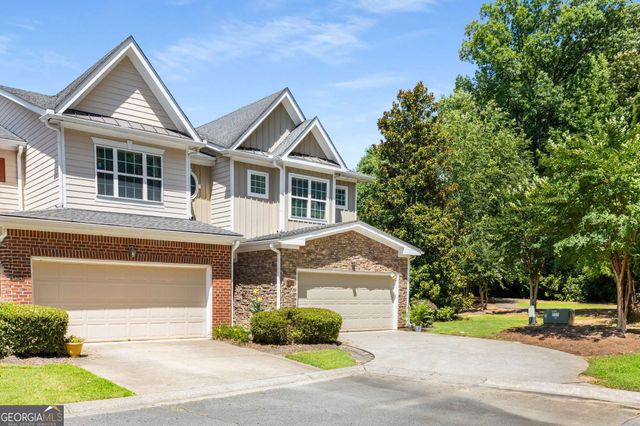 1302 Bexley Place 7, Kennesaw, GA 30144