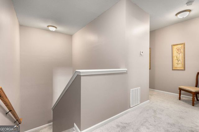 1302 Bexley Place 7, Kennesaw, GA 30144