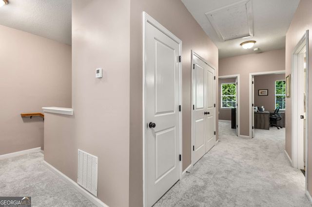 1302 Bexley Place 7, Kennesaw, GA 30144
