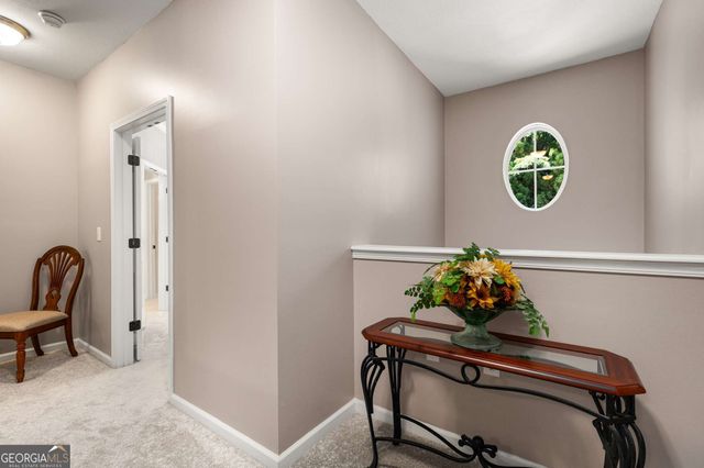 1302 Bexley Place 7, Kennesaw, GA 30144
