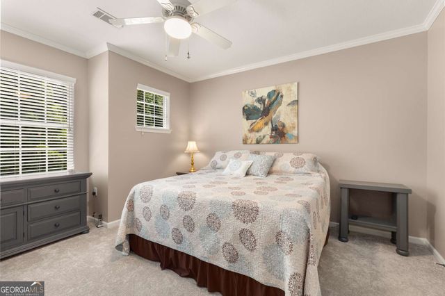 1302 Bexley Place 7, Kennesaw, GA 30144