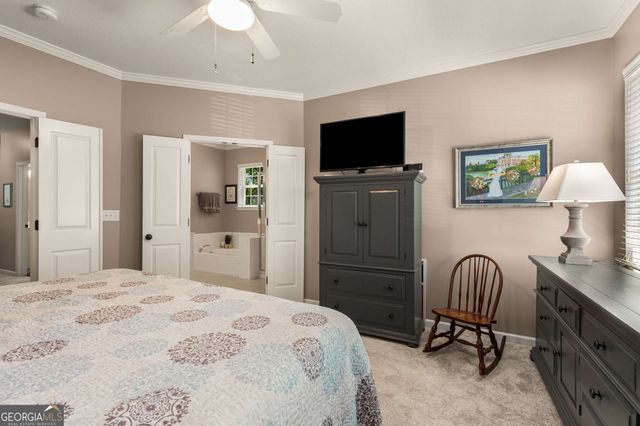 1302 Bexley Place 7, Kennesaw, GA 30144