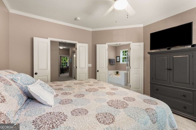 1302 Bexley Place 7, Kennesaw, GA 30144