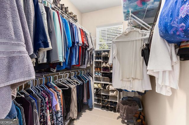 1302 Bexley Place 7, Kennesaw, GA 30144