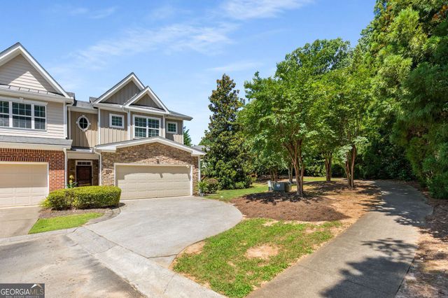 1302 Bexley Place 7, Kennesaw, GA 30144