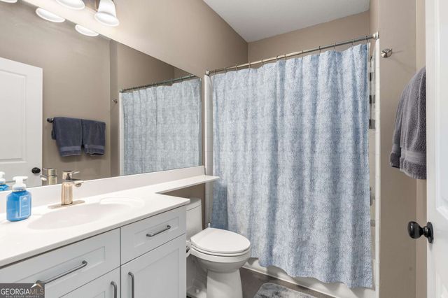 1302 Bexley Place 7, Kennesaw, GA 30144