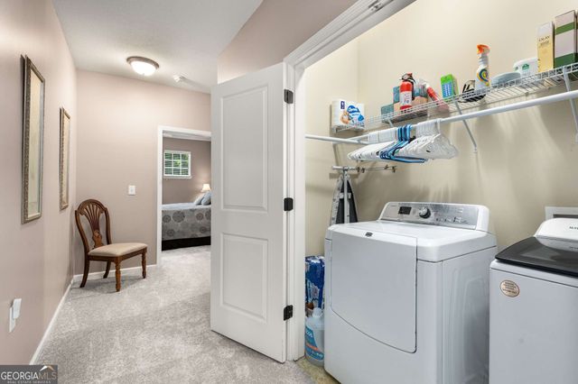 1302 Bexley Place 7, Kennesaw, GA 30144