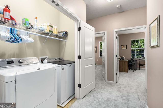 1302 Bexley Place 7, Kennesaw, GA 30144