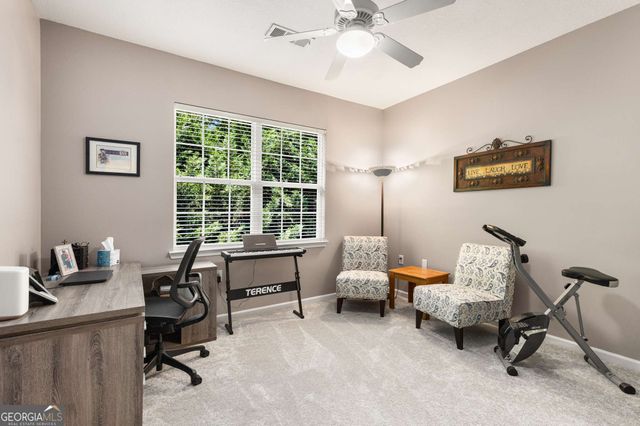 1302 Bexley Place 7, Kennesaw, GA 30144