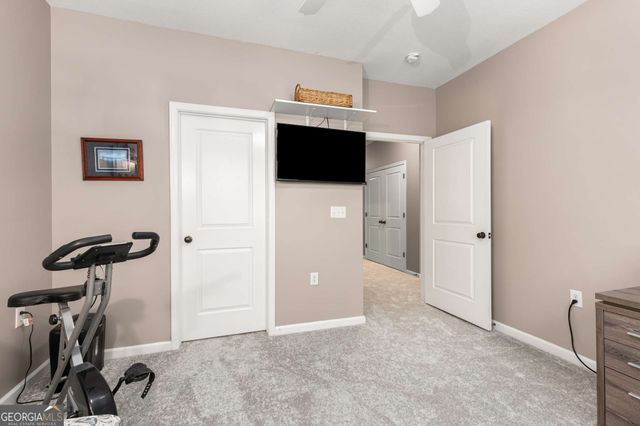 1302 Bexley Place 7, Kennesaw, GA 30144