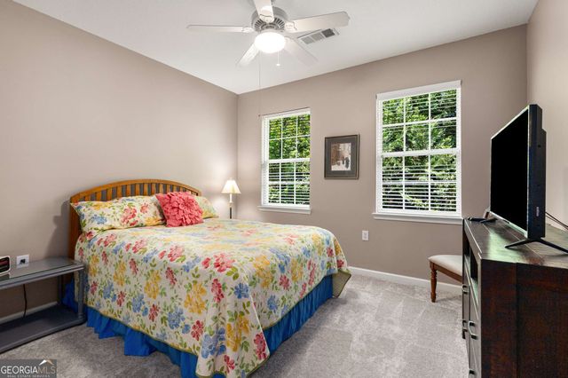 1302 Bexley Place 7, Kennesaw, GA 30144