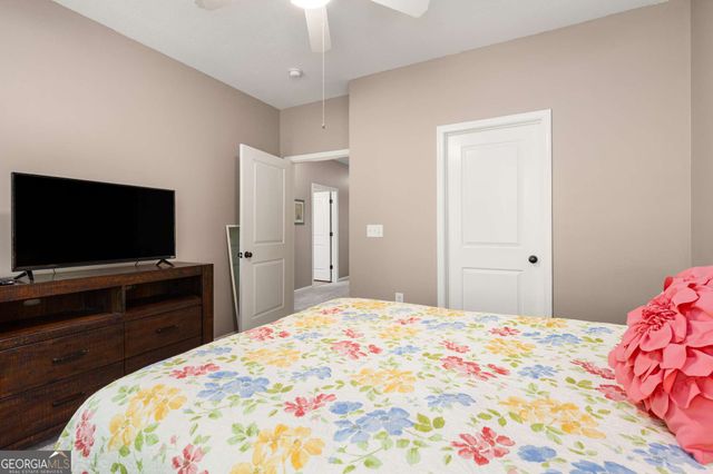 1302 Bexley Place 7, Kennesaw, GA 30144