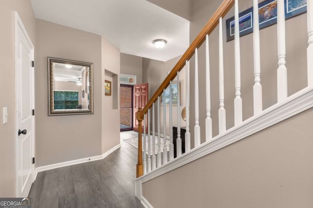 1302 Bexley Place 7, Kennesaw, GA 30144