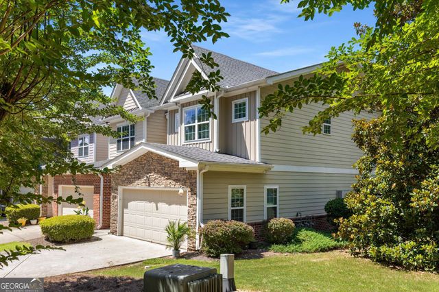 1302 Bexley Place 7, Kennesaw, GA 30144