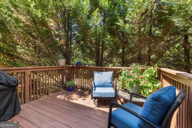 1302 Bexley Place 7, Kennesaw, GA 30144