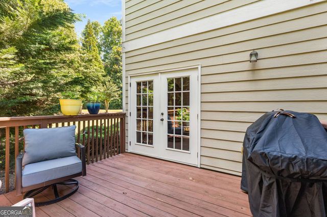 1302 Bexley Place 7, Kennesaw, GA 30144