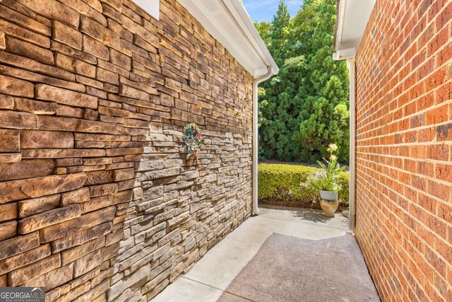 1302 Bexley Place 7, Kennesaw, GA 30144