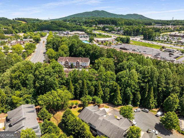 1302 Bexley Place 7, Kennesaw, GA 30144