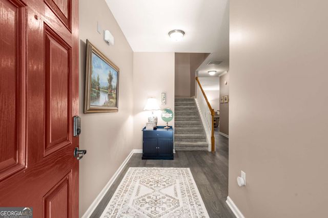 1302 Bexley Place 7, Kennesaw, GA 30144