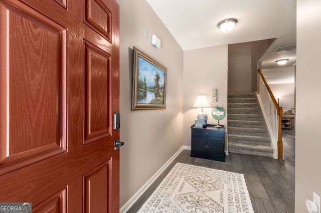 1302 Bexley Place 7, Kennesaw, GA 30144