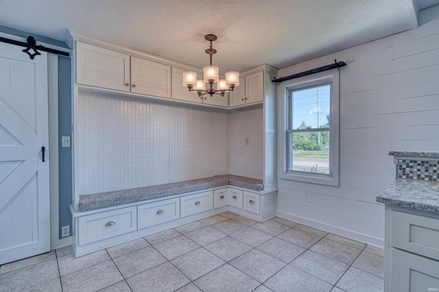 2316 Garrison Avenue, Evansville, IN 47711