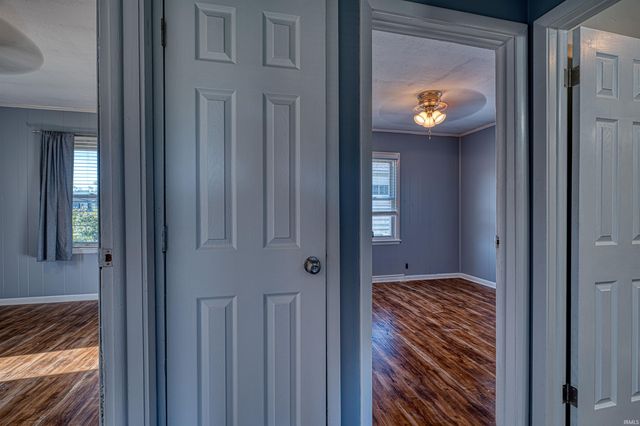 2316 Garrison Avenue, Evansville, IN 47711