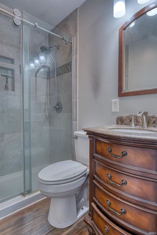 2316 Garrison Avenue, Evansville, IN 47711
