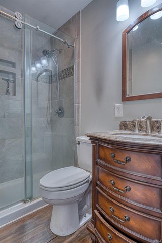 2316 Garrison Avenue, Evansville, IN 47711
