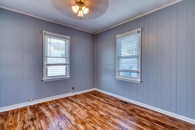 2316 Garrison Avenue, Evansville, IN 47711