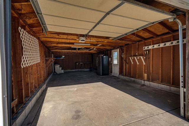 2316 Garrison Avenue, Evansville, IN 47711