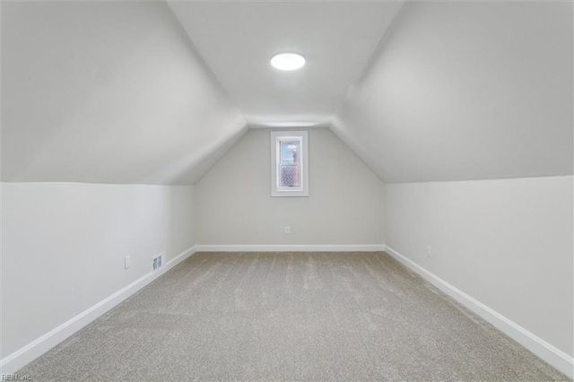 1040 Poquoson AVE, Poquoson, VA 23662