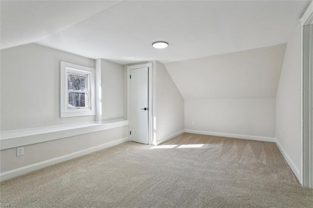 1040 Poquoson AVE, Poquoson, VA 23662