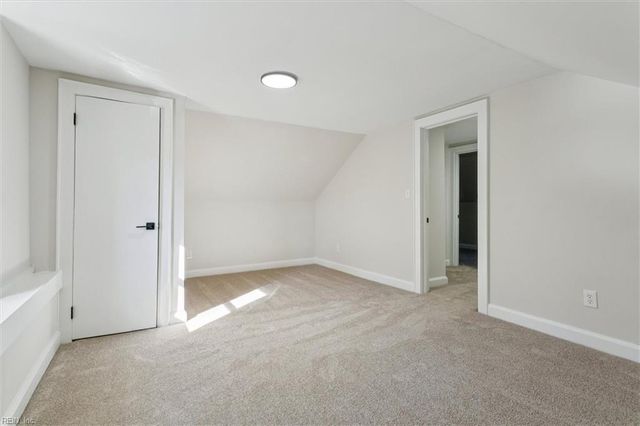 1040 Poquoson AVE, Poquoson, VA 23662