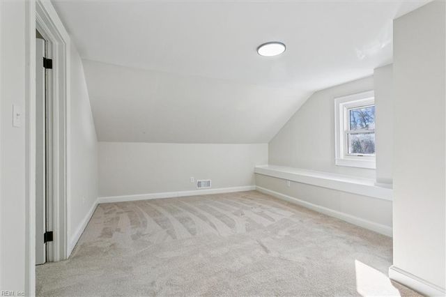 1040 Poquoson AVE, Poquoson, VA 23662