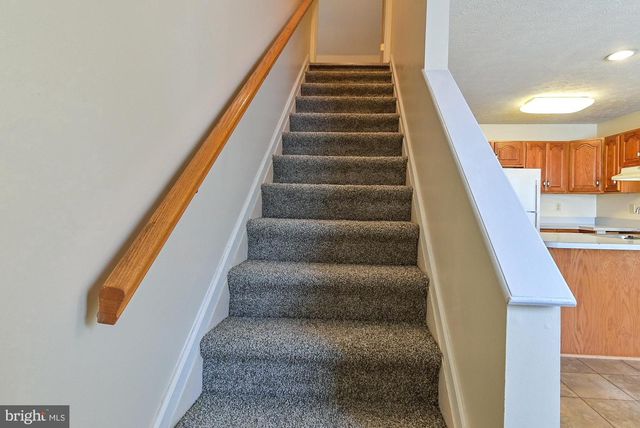 103 CANDLEWICK CT, Martinsburg, WV 25401