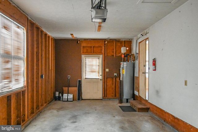 103 CANDLEWICK CT, Martinsburg, WV 25401