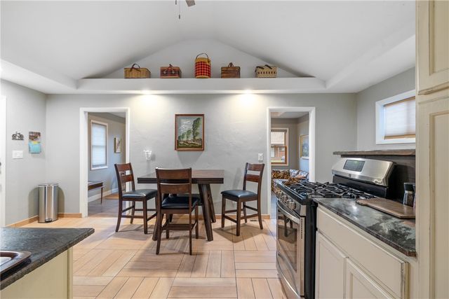 901 N 19th Street, Billings, MT 59101