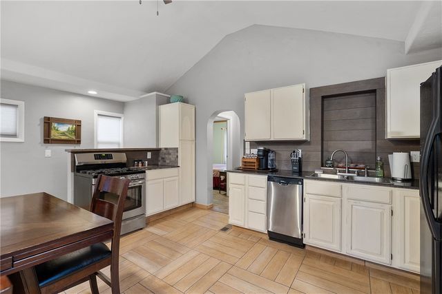 901 N 19th Street, Billings, MT 59101