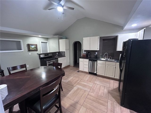 901 N 19th Street, Billings, MT 59101