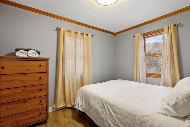 901 N 19th Street, Billings, MT 59101