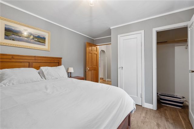 901 N 19th Street, Billings, MT 59101