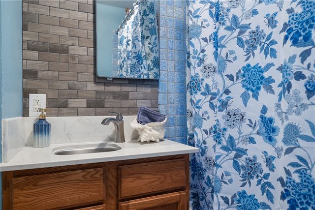 901 N 19th Street, Billings, MT 59101