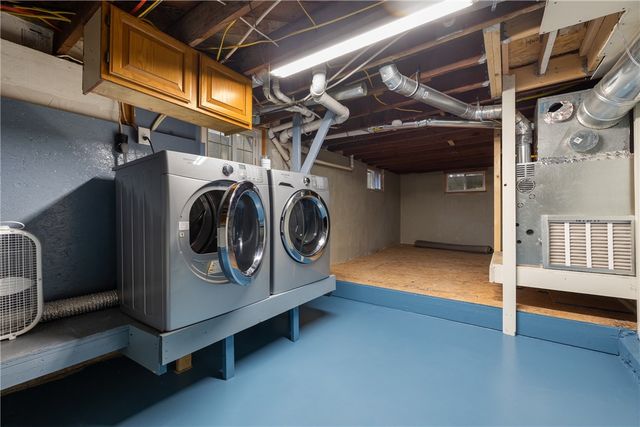 901 N 19th Street, Billings, MT 59101