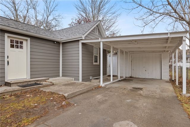 901 N 19th Street, Billings, MT 59101