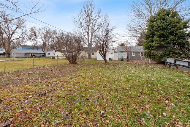 901 N 19th Street, Billings, MT 59101