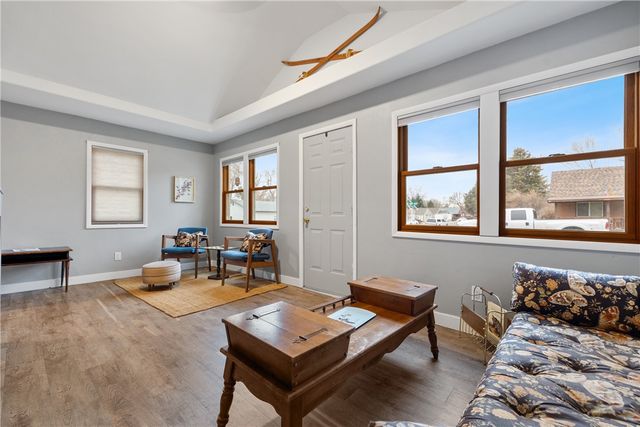 901 N 19th Street, Billings, MT 59101