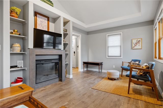 901 N 19th Street, Billings, MT 59101